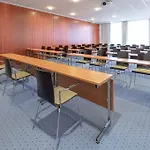 Scandic Tampere Koskipuisto 